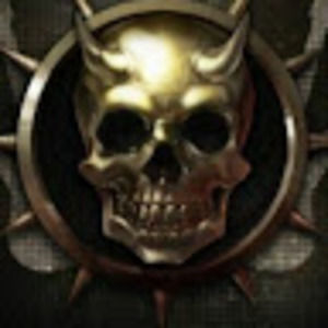 Meet your Posher, Lil